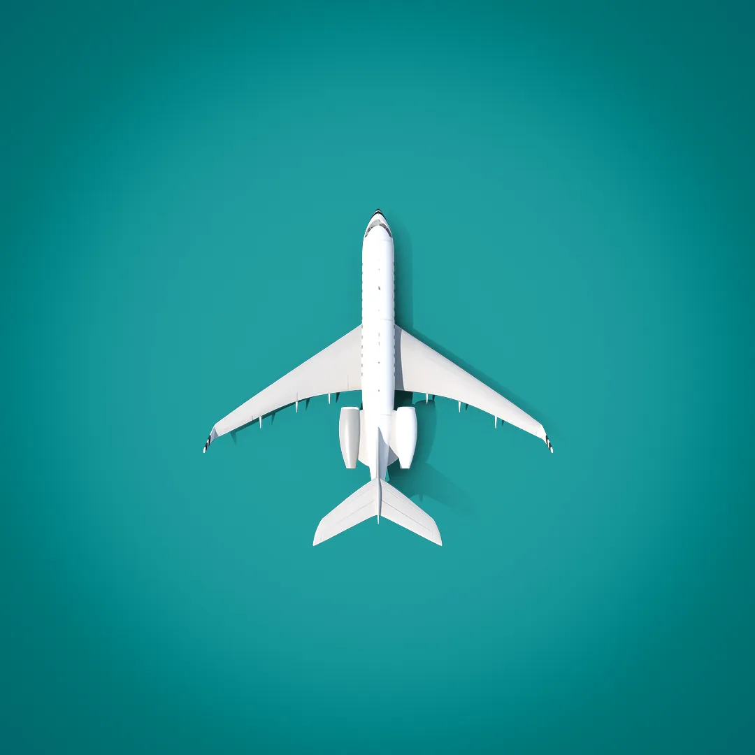 Stratégie de communication efficace à Versailles