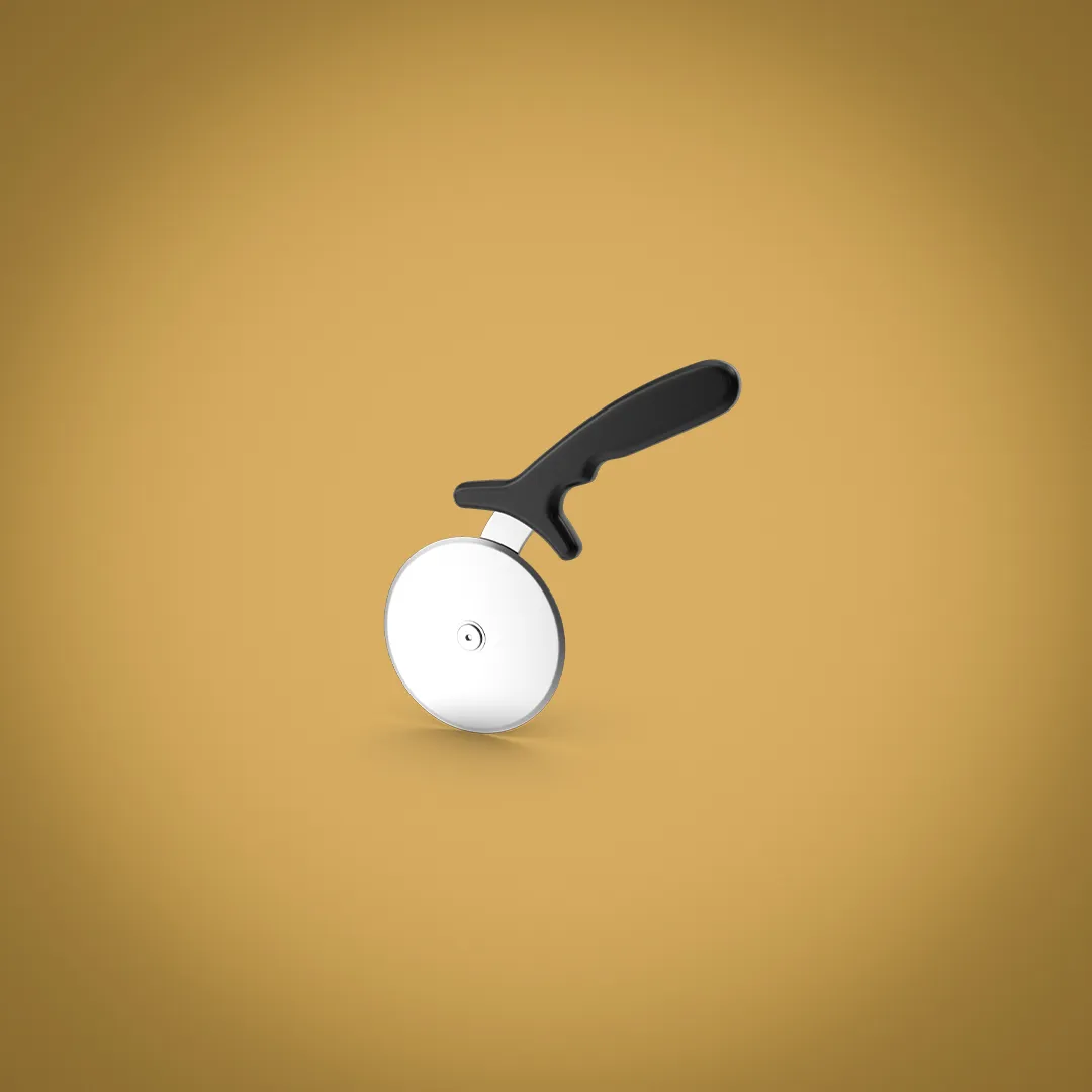 Stratégies de marketing digital à Versailles