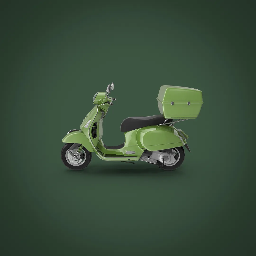 Design graphique professionnel à Rambouillet