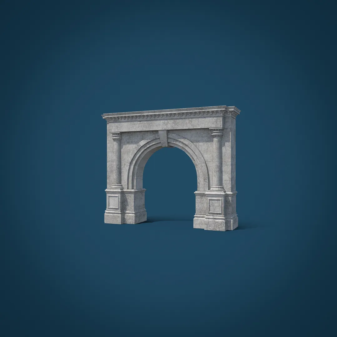 Production audiovisuelle de qualité dans les Yvelines