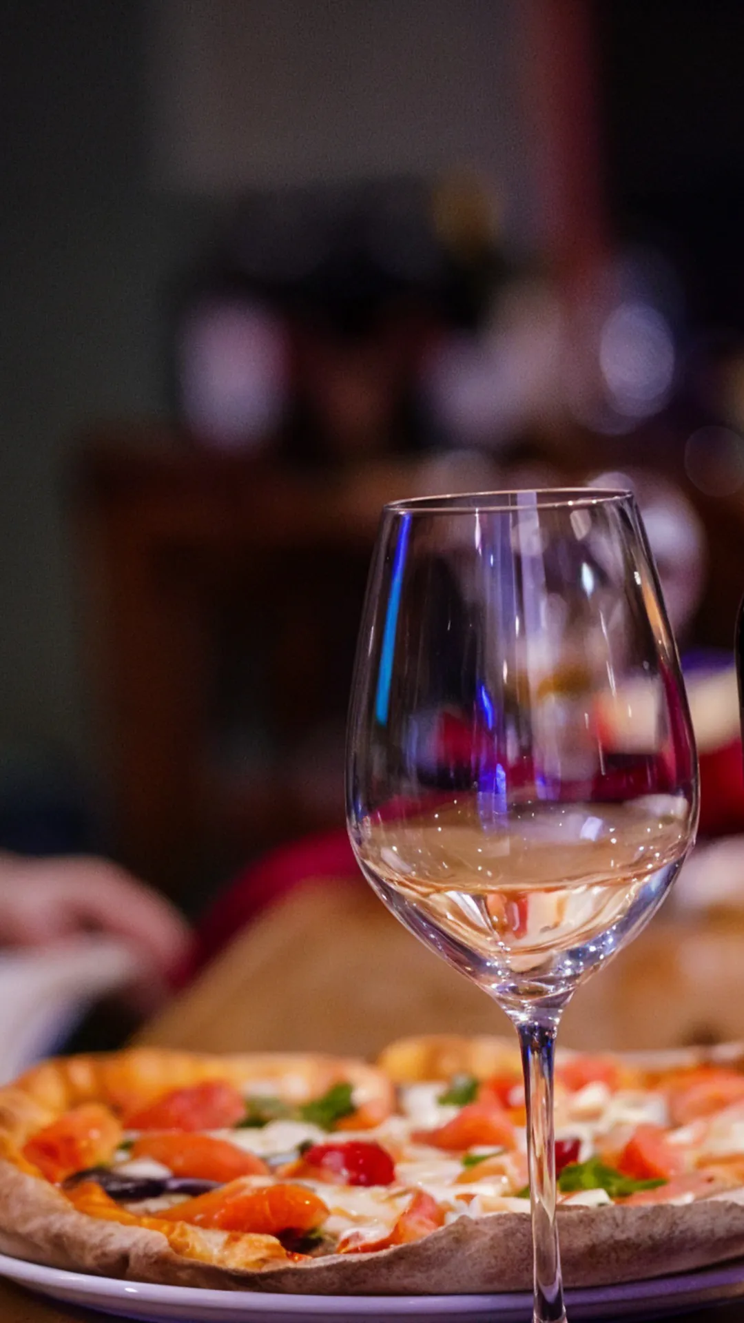 photographie-versailles-3