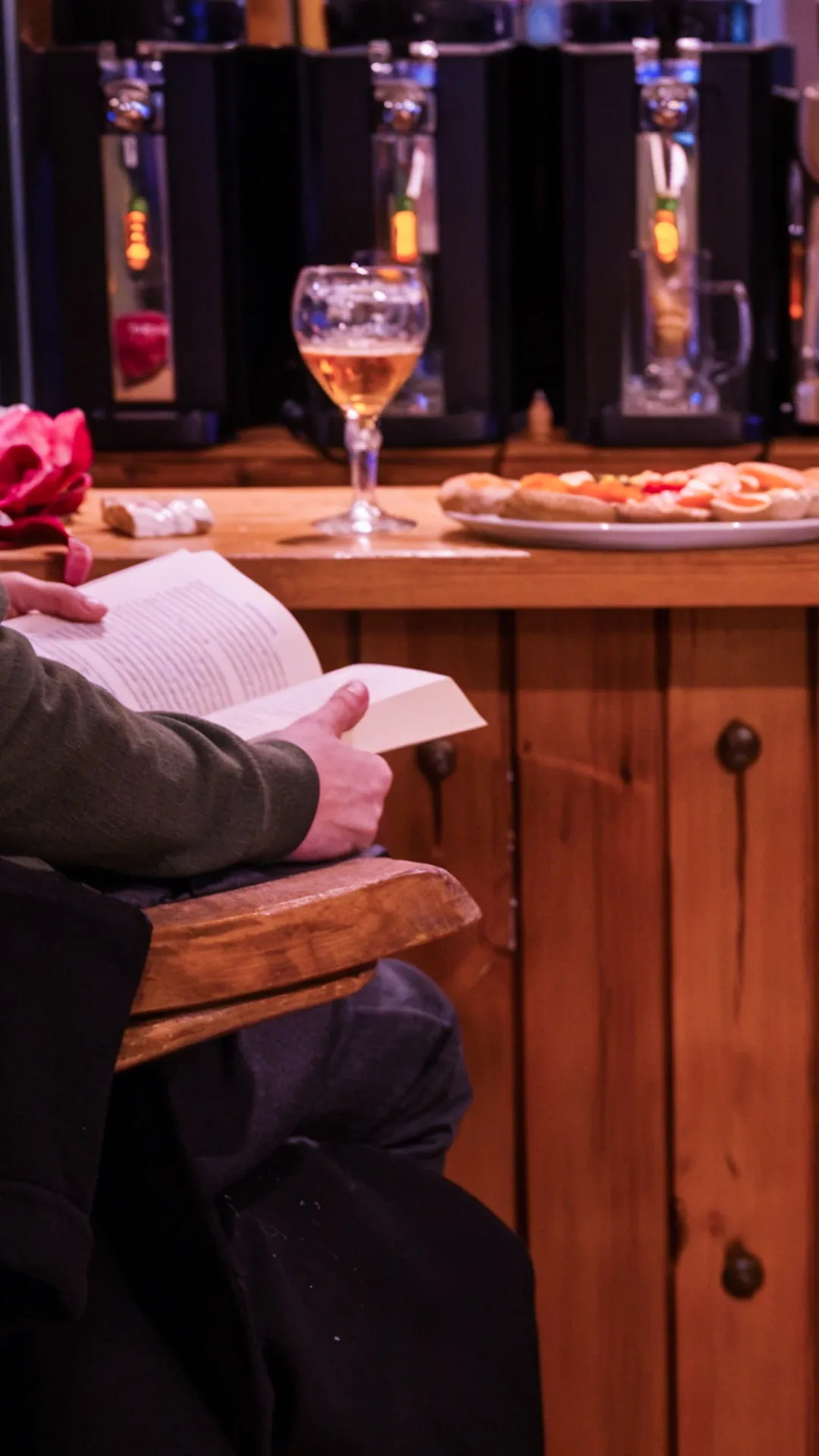 photographie-versailles-4