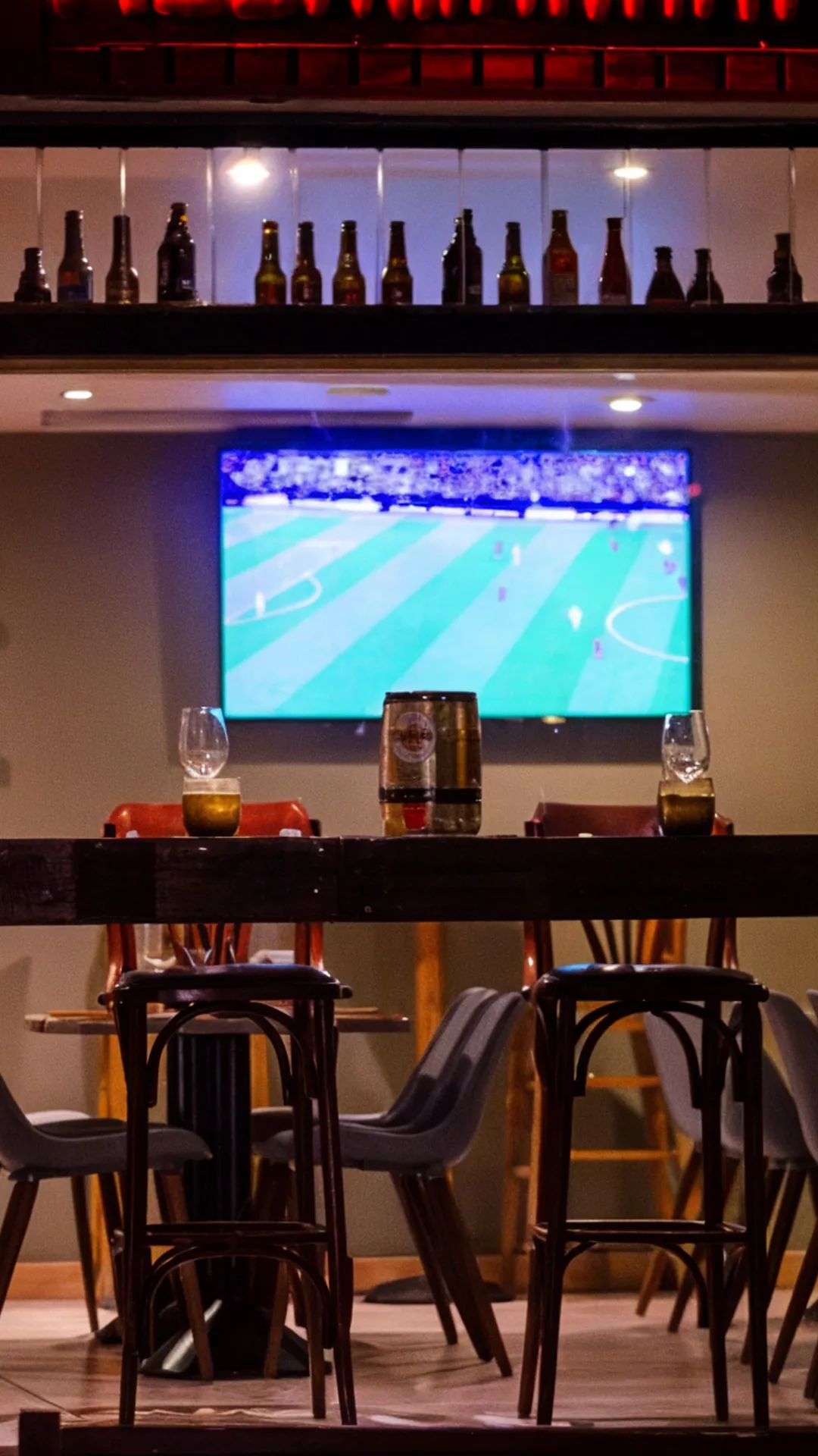 photographie-versailles-5