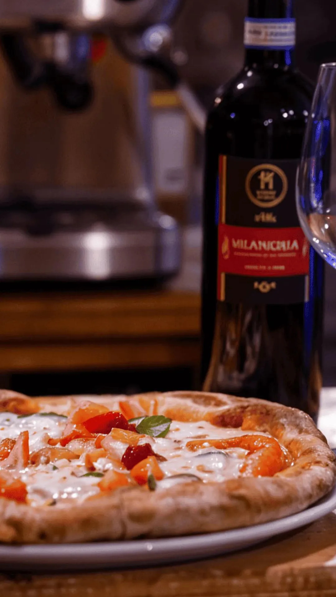 photographie-versailles-6