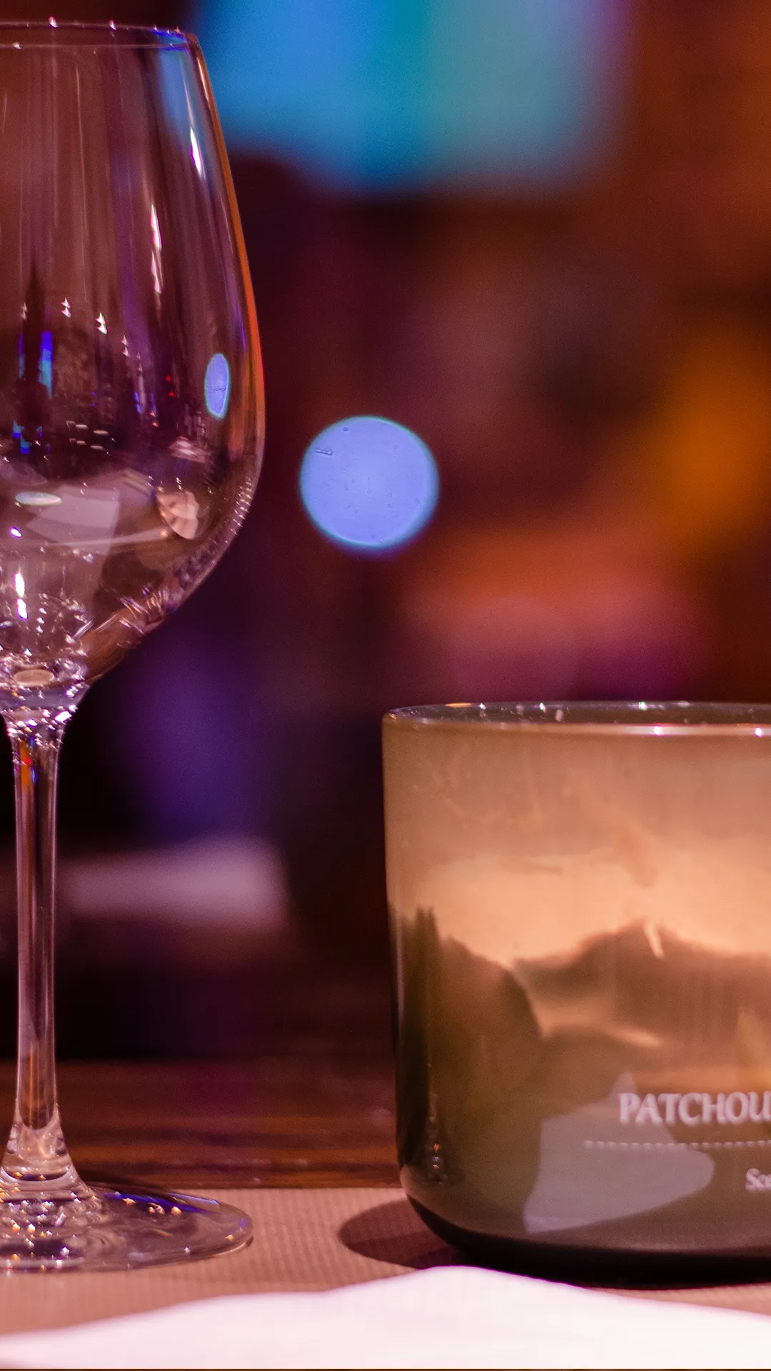 photographie-versailles-7