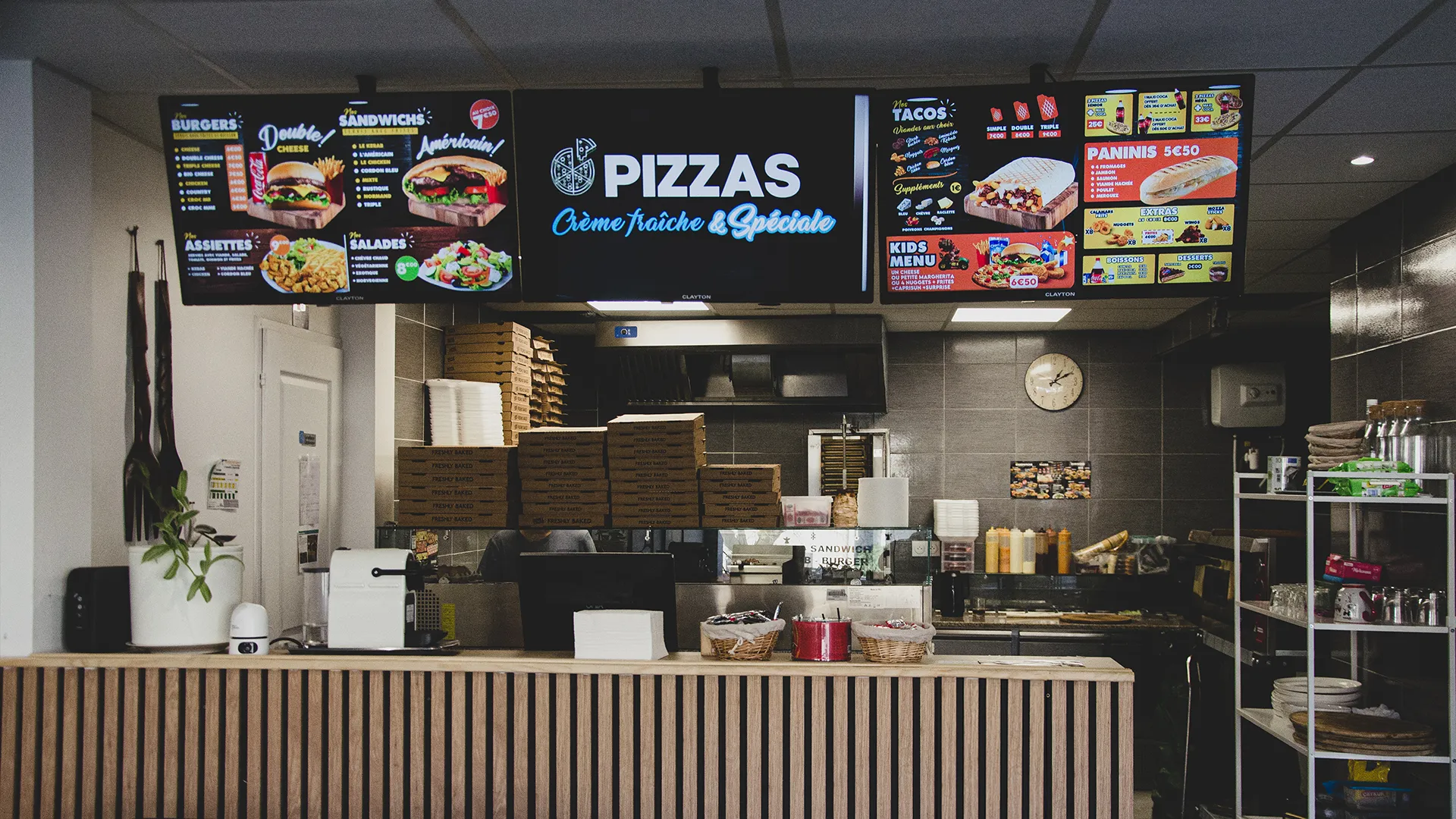 pizza-artisanale-sonchamp-livraison