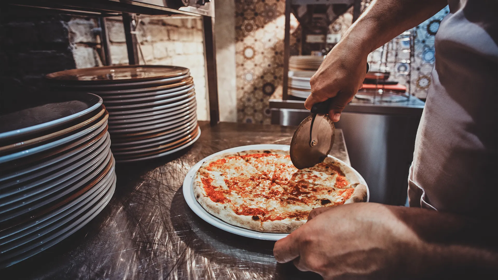 pizza-cuisson-traditionnelle-sonchamp