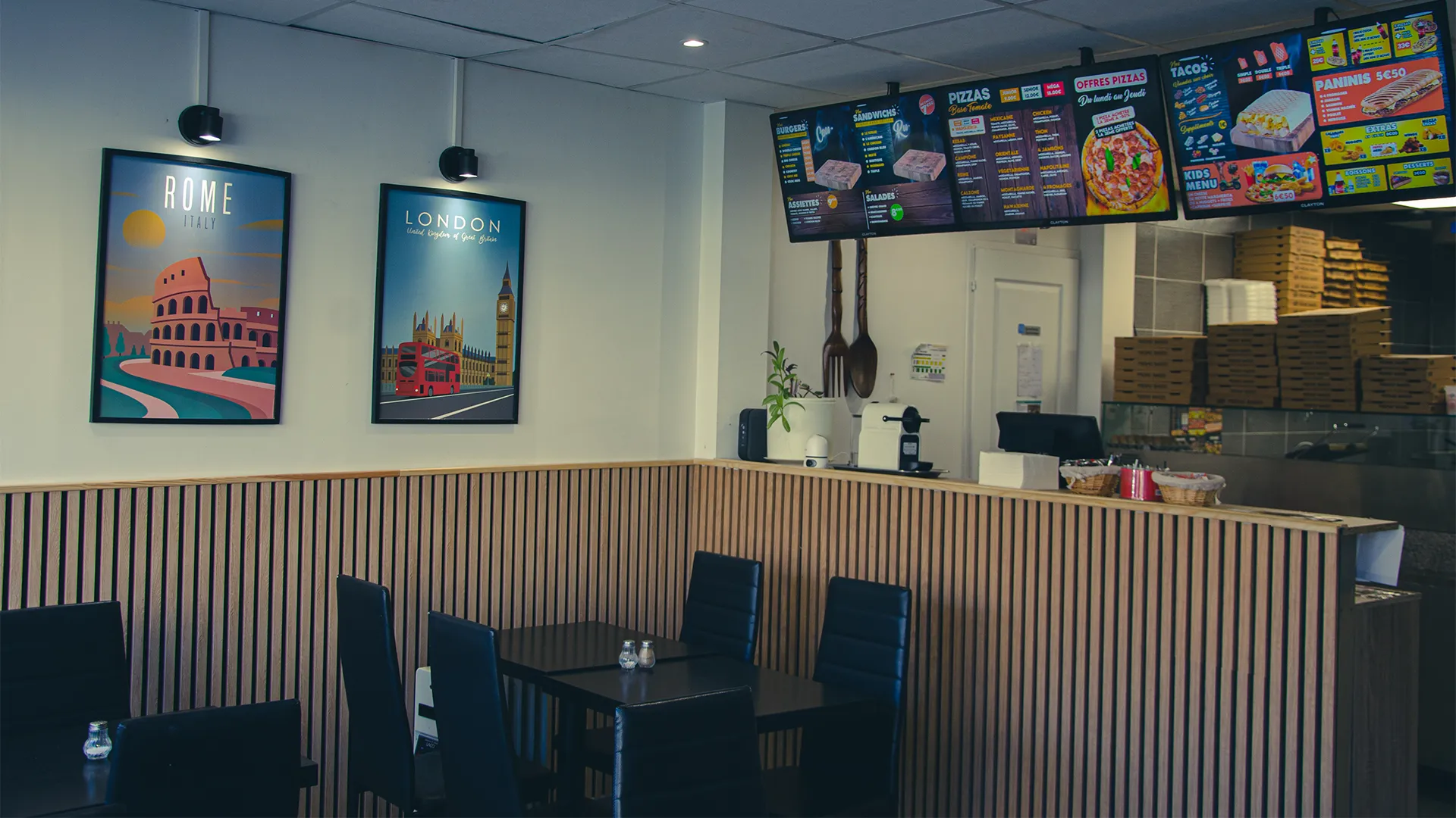 pizzeria-pizza-atiq-sonchamp